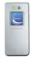 E870