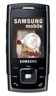 E900