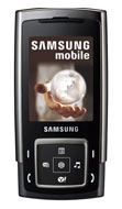 E950