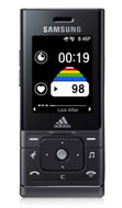 F110 ADIDAS MICOACH