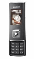 J600