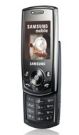 J700