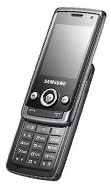 J800 LUXE