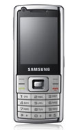 L700