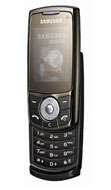 L760