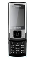 L810 STEEL