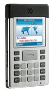 P300