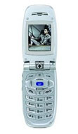 P710