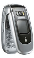 S342i