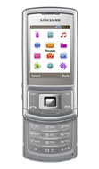 S3500