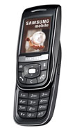 S400i