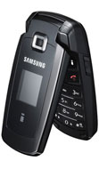 S401i