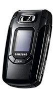 S500i
