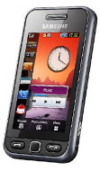 S5230 TOCCO LITE