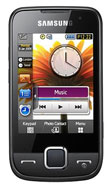 S5600