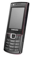 S7220 LUCIDO
