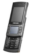 S7330