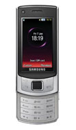 S7350 ULTRA S