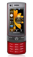 S8300 TOCCO ULTRA
