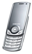 U700