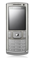 U800 SOUL B
