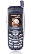 X600