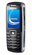 X700
