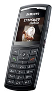 X820
