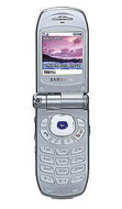 Z105
