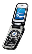 Z300