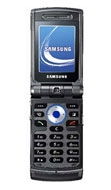 Z510