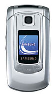 Z520