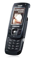 Z720