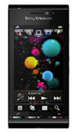 Satio U1i