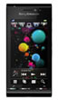 Satio U1i
