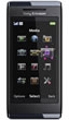 Aino U10i