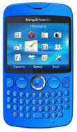 Txt