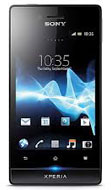 Xperia Miro