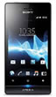 Xperia Miro