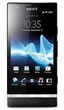 Xperia P
