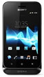 Xperia Tipo