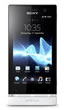 Xperia U