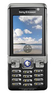 C702i