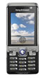C702i