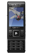 C905