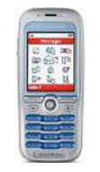 F500i