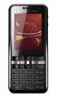 G502