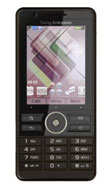 G900