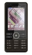 G900
