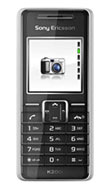 K200i